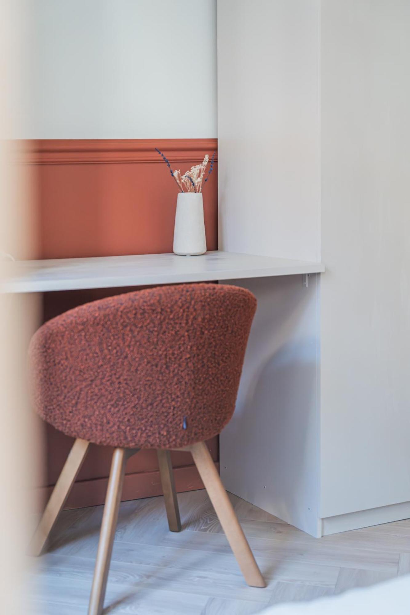 Cosy T2 Grand'Rue Apartment Strasbourg Luaran gambar